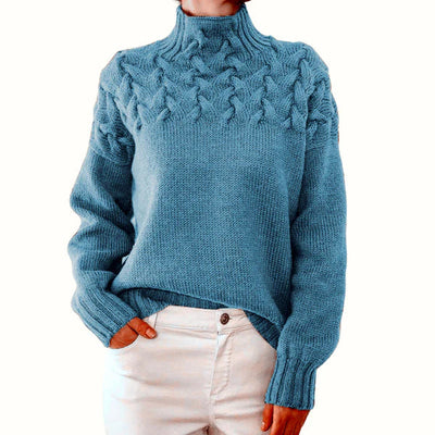 Raelin™ | Stylish Casual Sweater