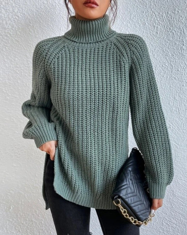Averine™ | Cozy Sweater