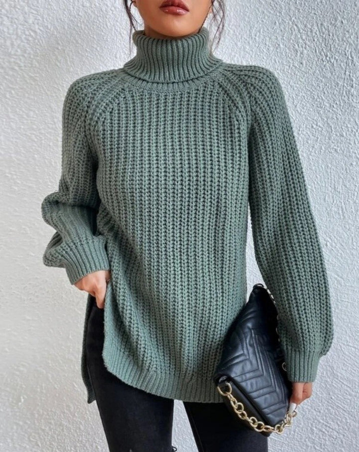 Averine™ | Cozy Sweater