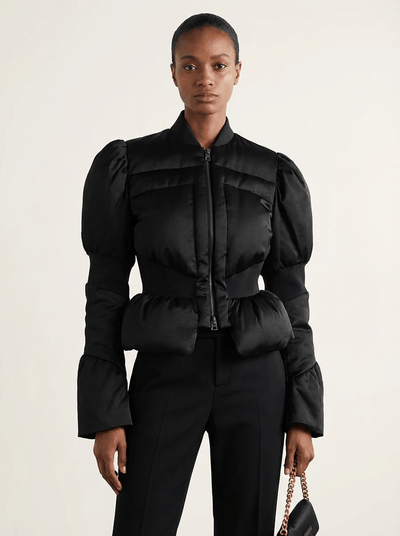 Drea™ | Forma Jacket