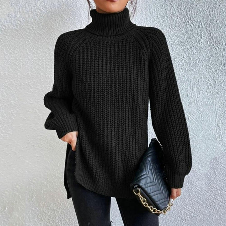 Averine™ | Cozy Sweater