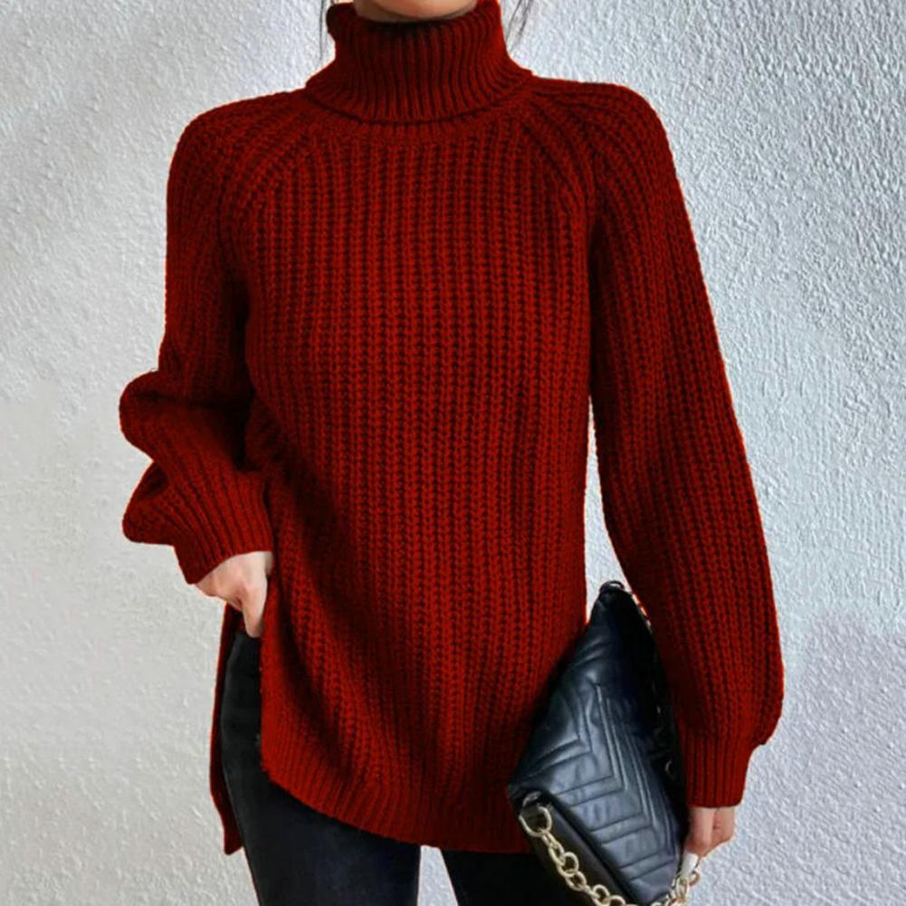 Averine™ | Cozy Sweater