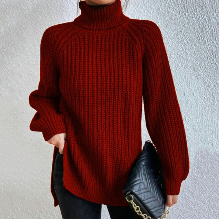 Averine™ | Cozy Sweater